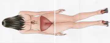 [Yagami Hiroki] G-taste 5 Fhentai - Page 12