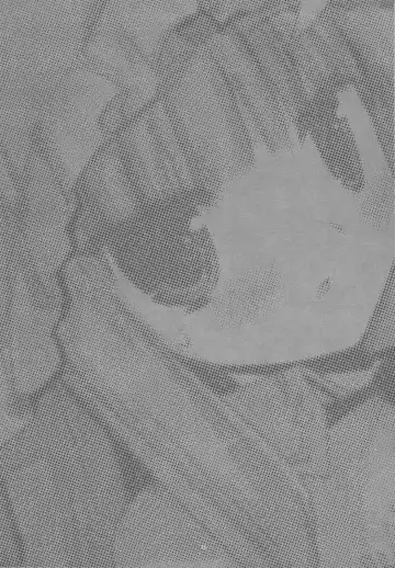 [Miyasu Risa] OVERDOSE Fhentai - Page 24