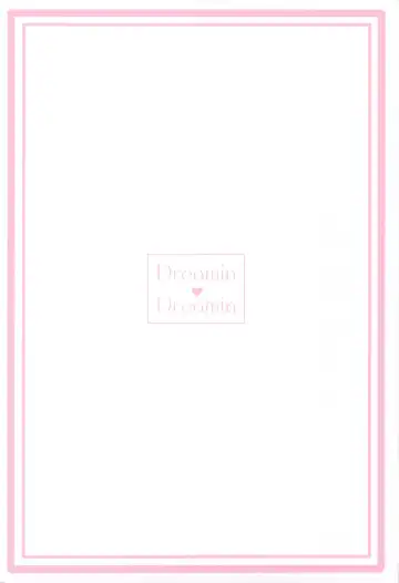 [Miyasu Risa - Natsume Eri] Dreamin Dreamin Fhentai - Page 26