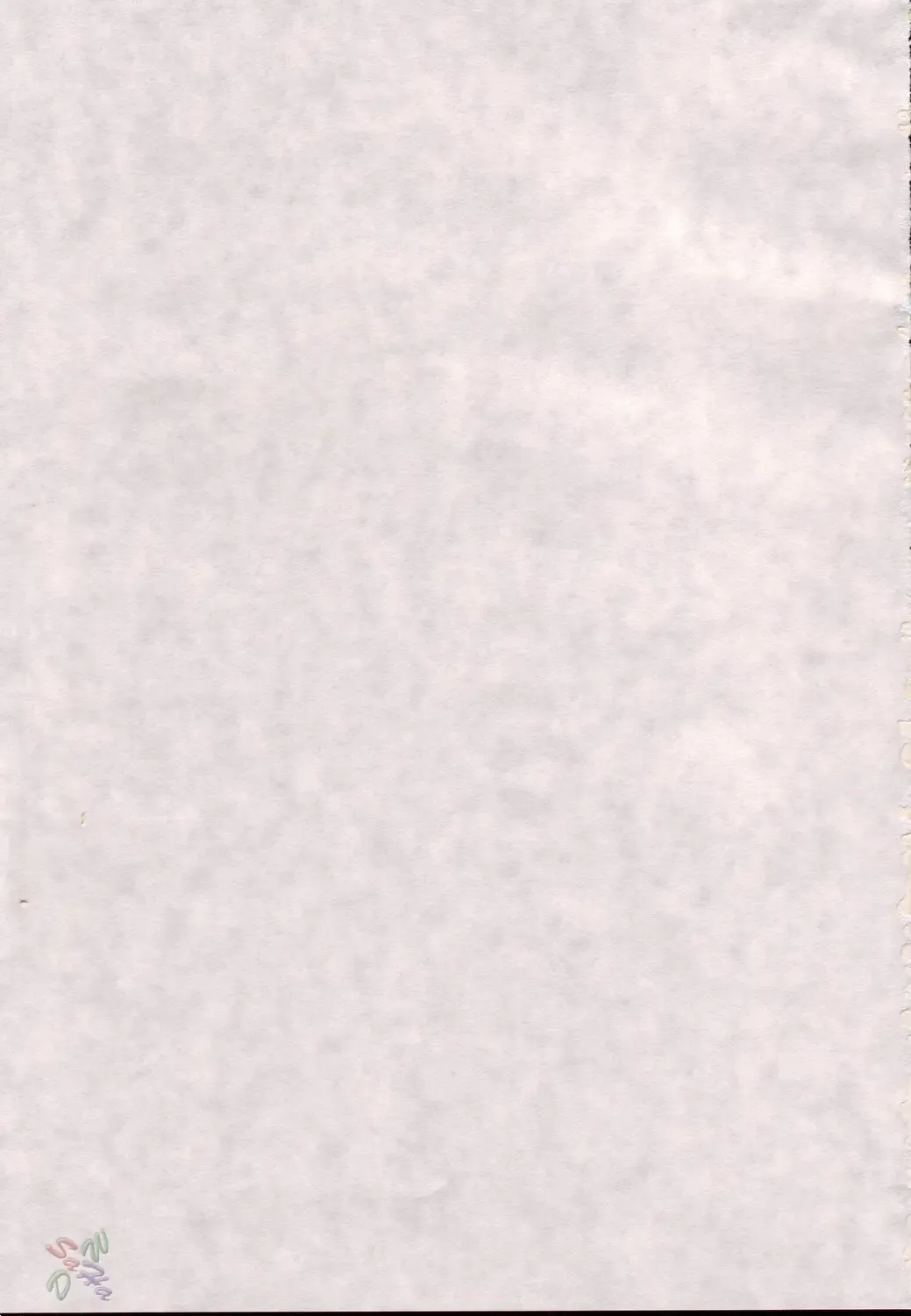 [Gust-san] Iro-Iro-Iro Fhentai - Page 2