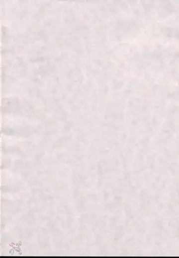 [Gust-san] Iro-Iro-Iro Fhentai - Page 44