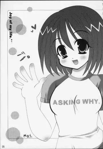 [Aiyama Toshikazu - Rt. - Ugeppa] Chikara No Kagiri Gooo Gooo Goo Akari Fhentai - Page 32