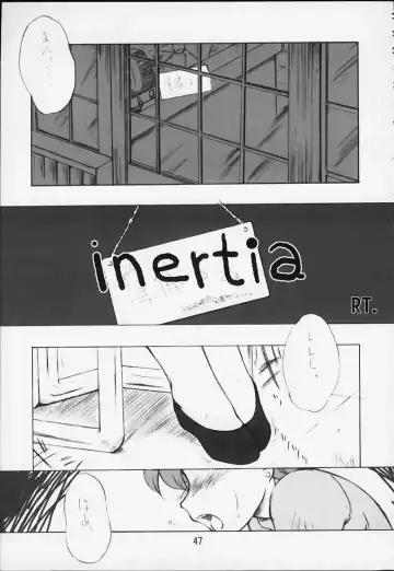 [Aiyama Toshikazu - Rt. - Ugeppa] Chikara No Kagiri Gooo Gooo Goo Akari Fhentai - Page 44