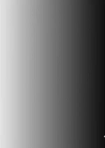 [Suzurame] Fuck&Slash! Youki no Yakata II Fhentai - Page 3