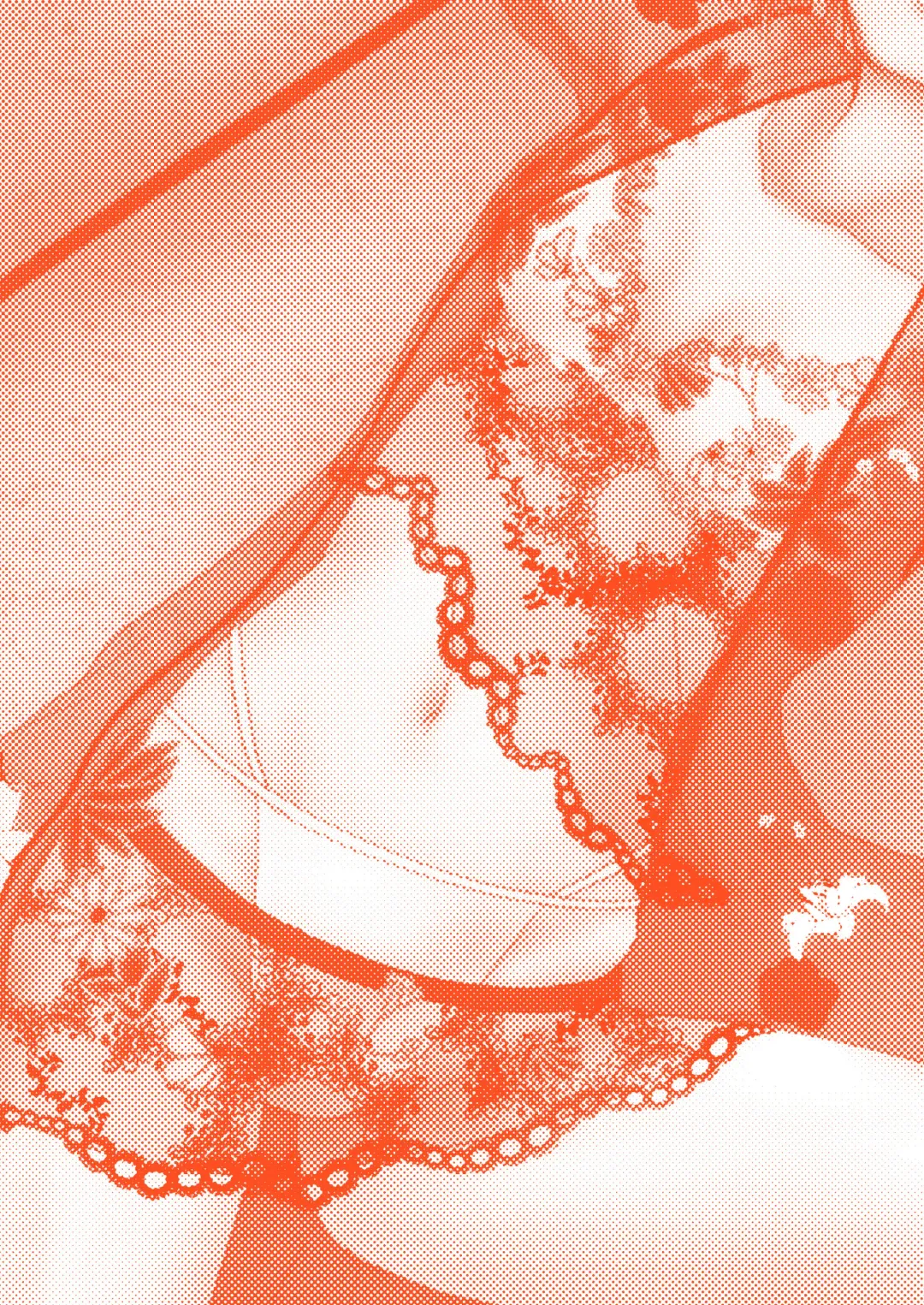 [Denchi] b!tch 3 Fhentai - Page 18