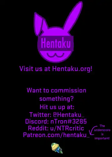 [Fujiyoshi] Otto no Mae de Kyokon Sounyuu | Getting Penetrated in Front of my Husband Fhentai - Page 17