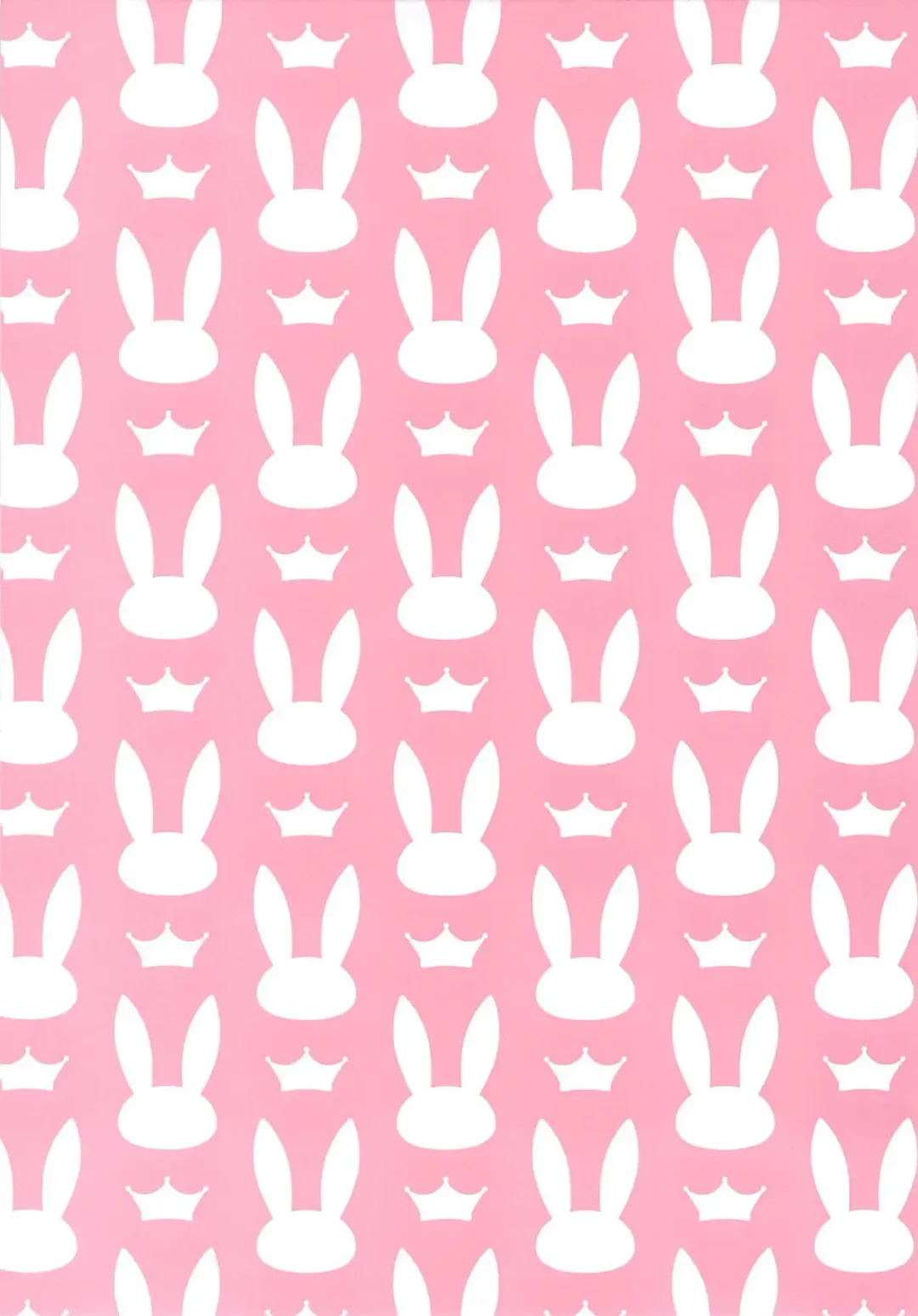 [Suzunone Rena] Madoromi Usagi | 打盹的兔子 Fhentai - Page 15