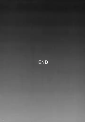 [Yukiusagi.] Midare Usagi (Touhou Project) [English] ~kappasa~ Fhentai - Page 14