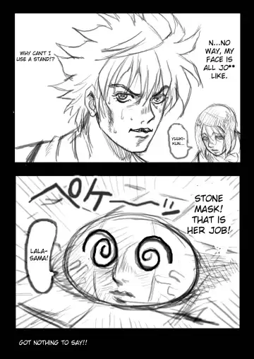 [Kouenji Rei] Sairenji Haruna no Mitsu Tsubo 1 Fhentai - Page 23