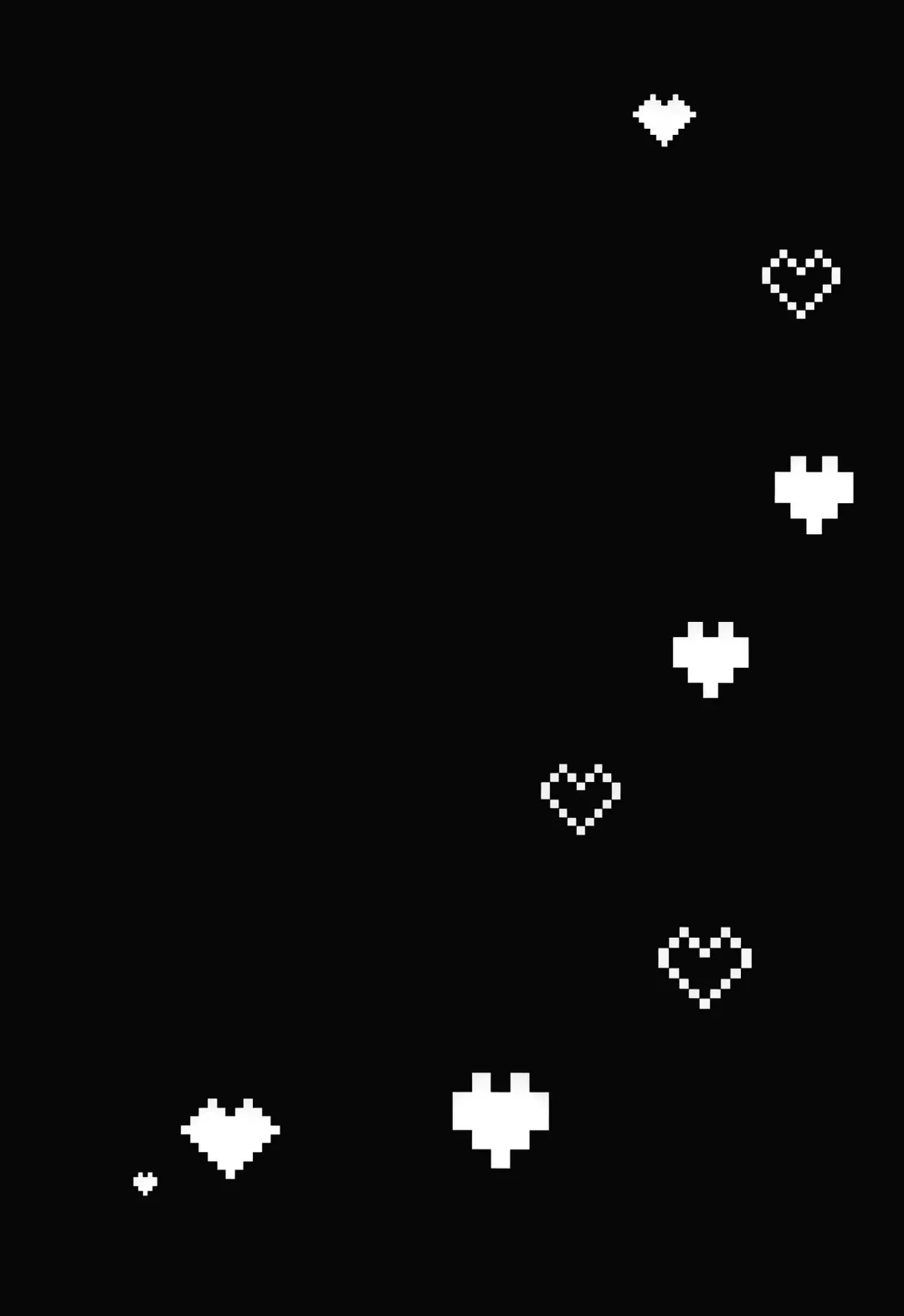 [Kotomaro] Rinki Shitto wa Koi no Tsune Fhentai - Page 3