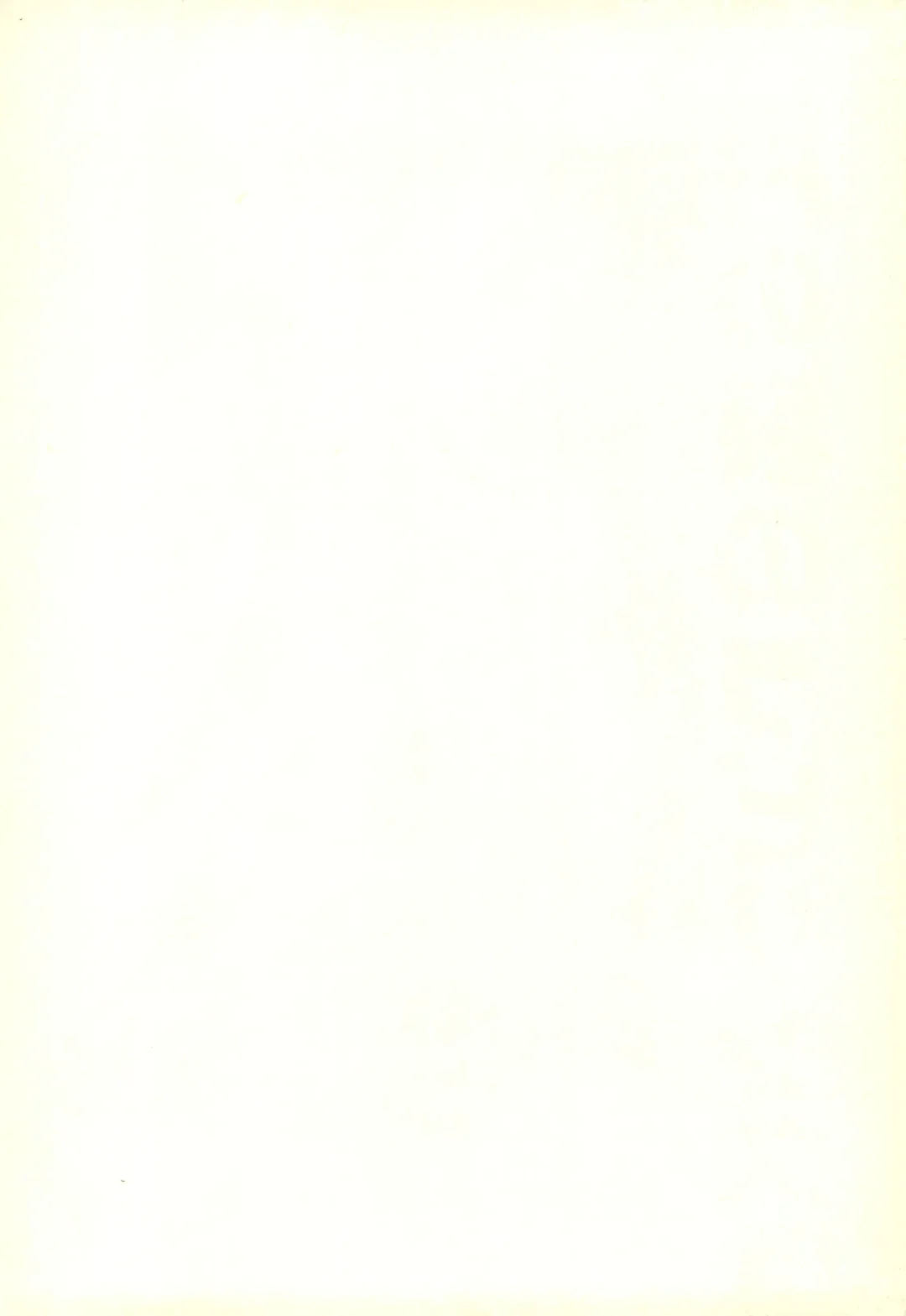 [Kawahara Shin - Masuyama Kei] Tsuki no Ura no Labyrinth Fhentai - Page 2