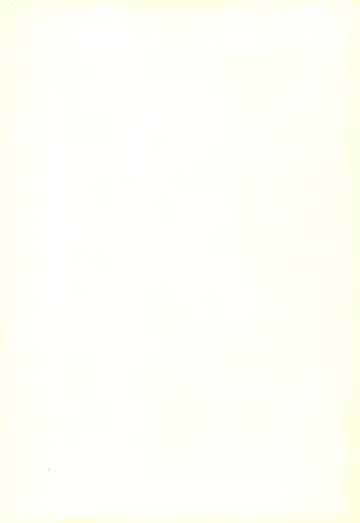 [Kawahara Shin - Masuyama Kei] Tsuki no Ura no Labyrinth Fhentai - Page 2