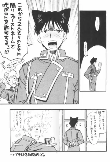 [Taryl.] Dextarity Fhentai - Page 17