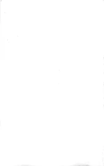 [Amamiya Jun] Miracle Make Yuuji Fhentai - Page 2