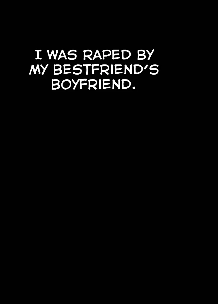 [Crimson] Shinyuu no Kareshi ni Okasareta Watashi Fhentai - Page 7