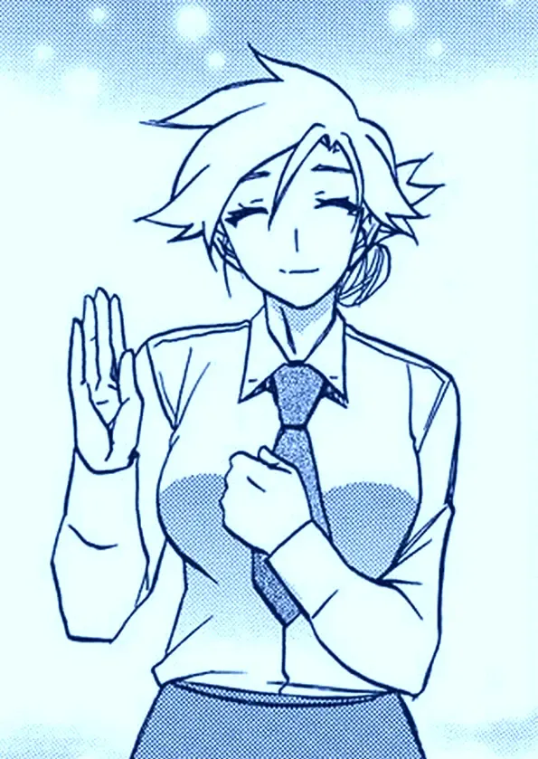 [Sanbun Kyoden] Rakuenkara no Kikan Fhentai - Page 1