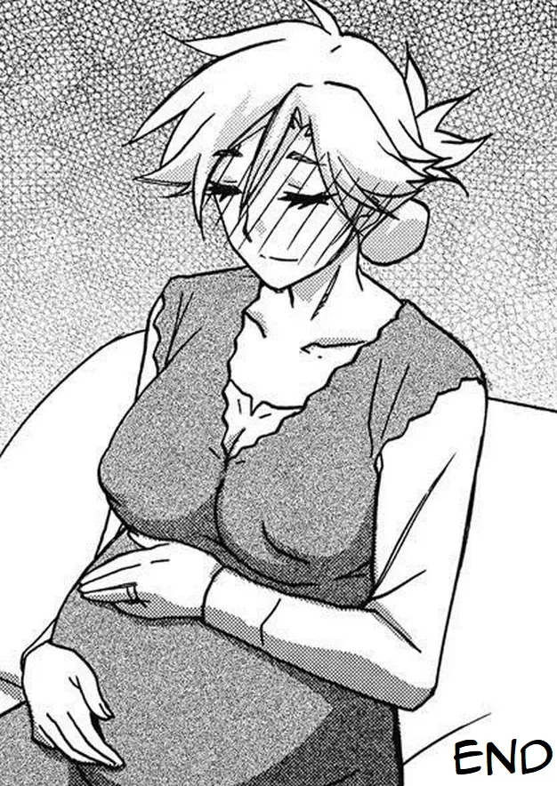 [Sanbun Kyoden] Rakuenkara no Kikan Fhentai - Page 26