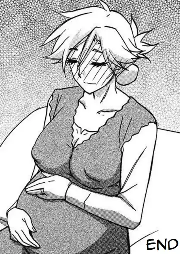 [Sanbun Kyoden] Rakuenkara no Kikan Fhentai - Page 26