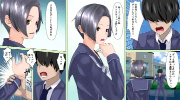 Read Rinko - Fhentai