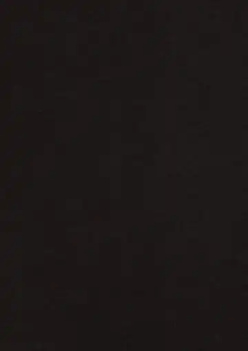 [Mikanuji] Anata o Shibaru Atashi no Kusari Fhentai - Page 10