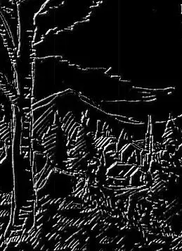 Tari Li Fhentai - Page 1