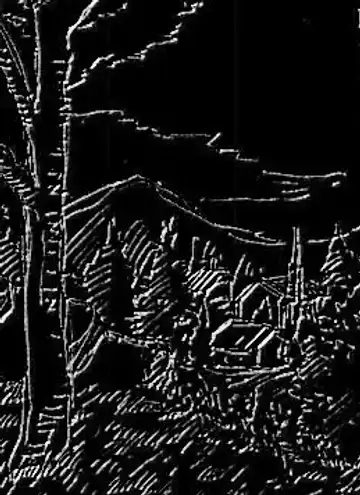 Read Tari Li - Fhentai