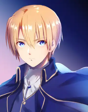 [Mugen No Sudadokei] Kegarenaki Ken ~Hokori Takaki Ouji Kyousei Nyotaika~ | 無穢之劍~高傲王子強制女體化~ Fhentai - Page 27