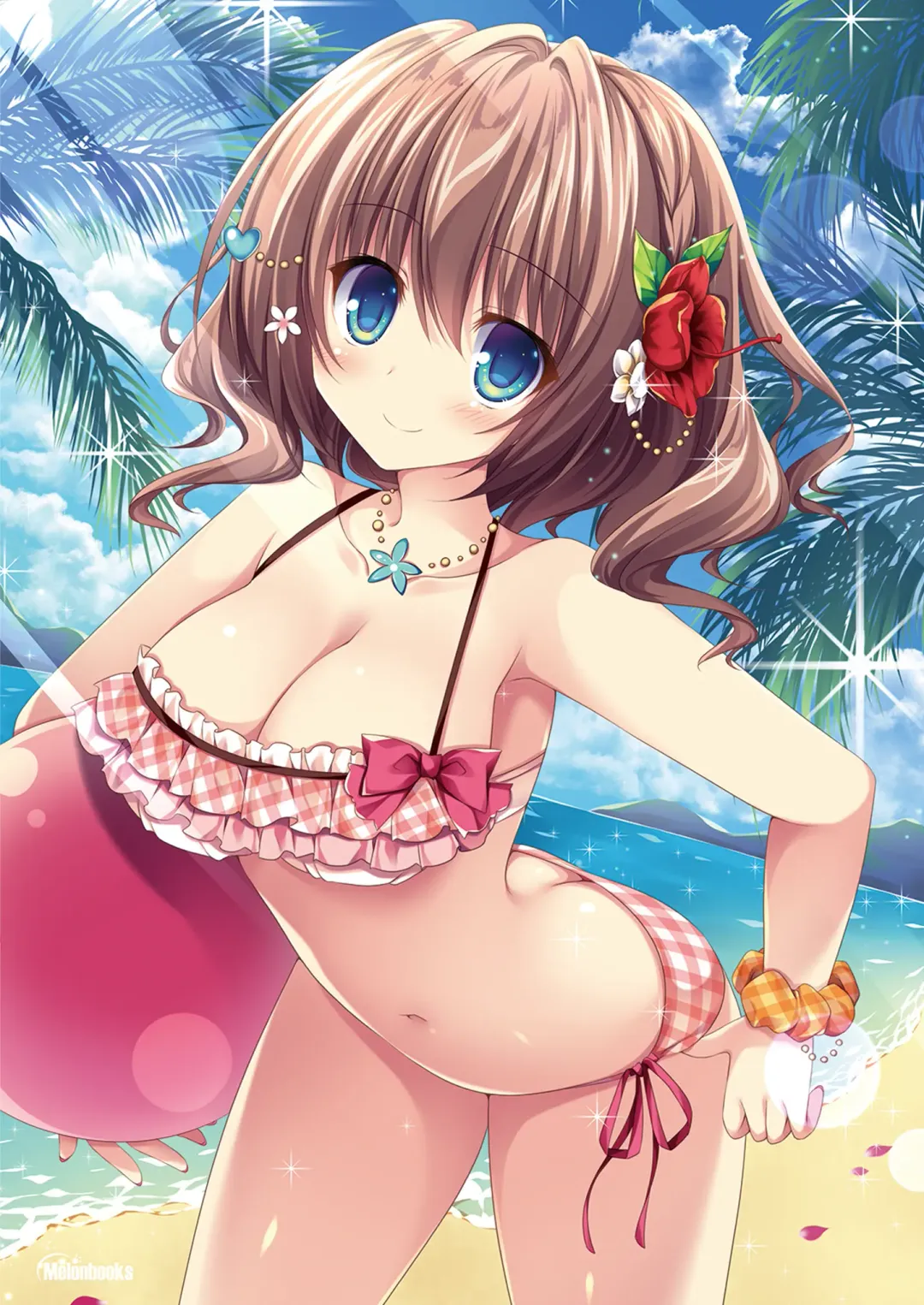 月刊うりぼうざっか店 2018年8月25日発行号 Fhentai - Page 11