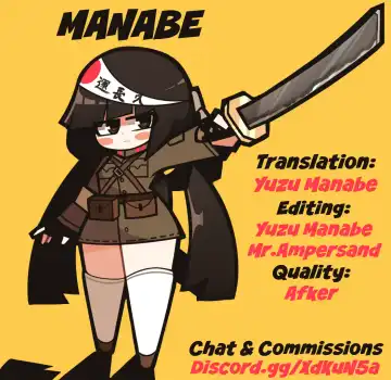 [Sody] Onegai Shitara Misete kureru Onnanoko-tachi Fhentai - Page 21