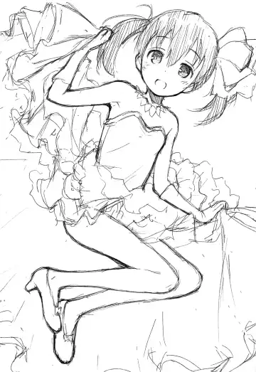 [Kokekokko Coma] Hinata Sensei ga Oshiete ageru! Fhentai - Page 22