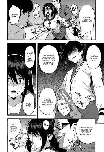 [Zonda] KOU-KAN Fhentai - Page 29