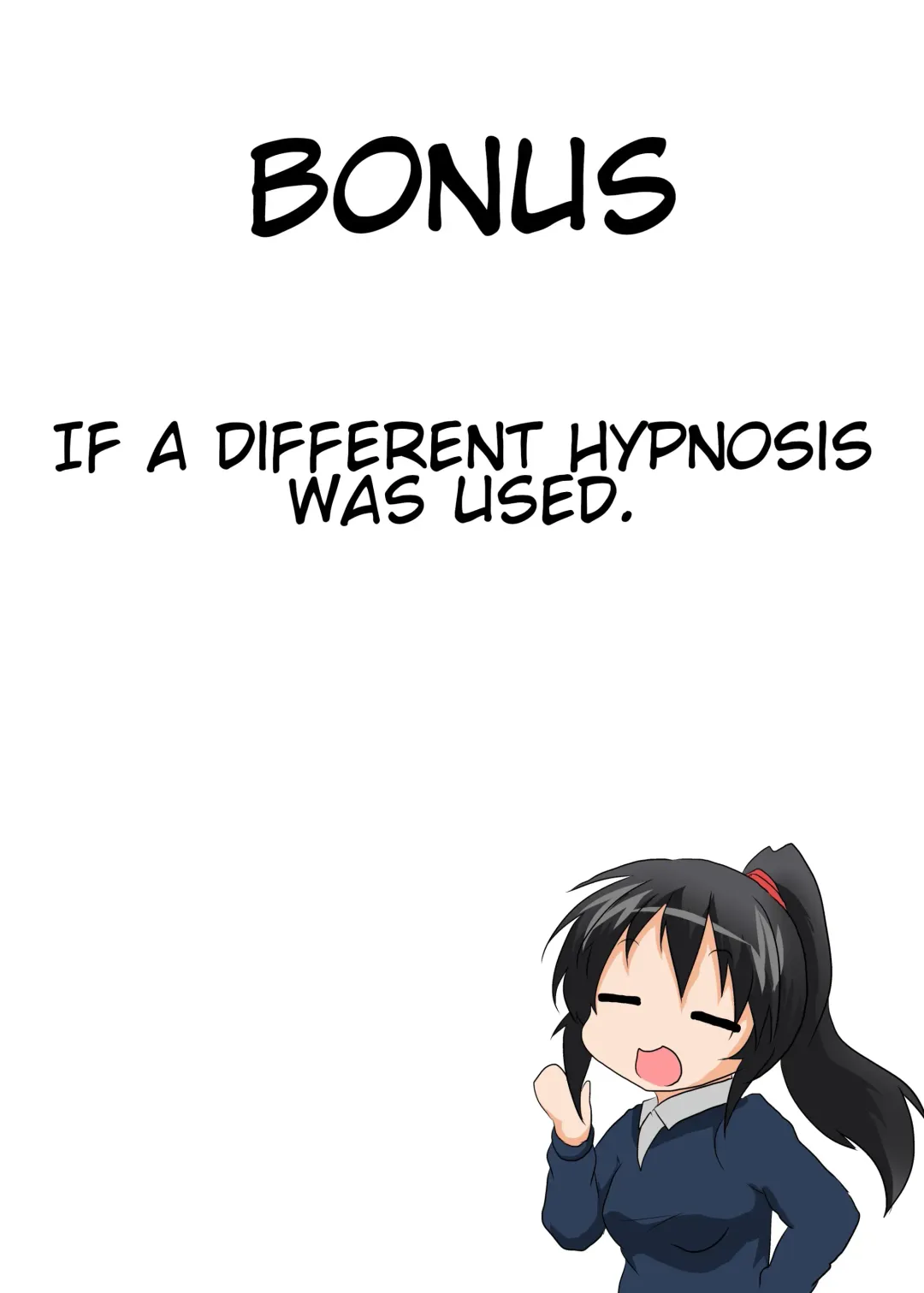 [Mikaduki Neko] Rifujin Shoujo XII | Unreasonable Girl 12 Fhentai - Page 14