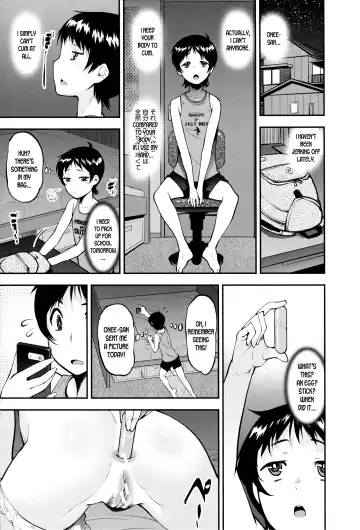 [Shinama - Shin Fuzen] Seitsuu Kaisoku! Train |  Speedy First Ejaculation Train! Fhentai - Page 67