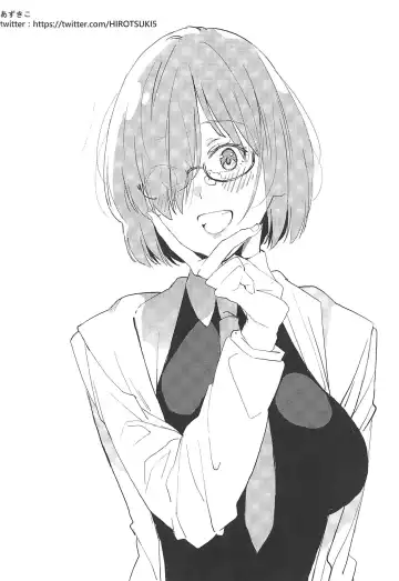 [Yosomono] Raikou Mama no Seikyouiku Fhentai - Page 25