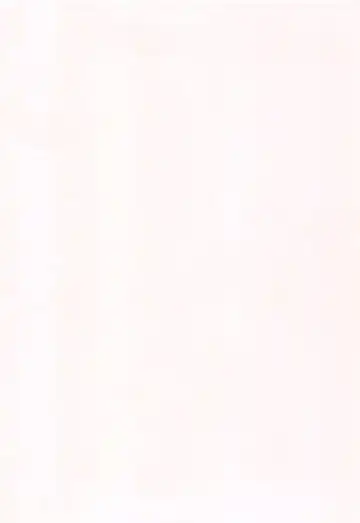 [Homunculus] レンアイサンプル Fhentai - Page 214