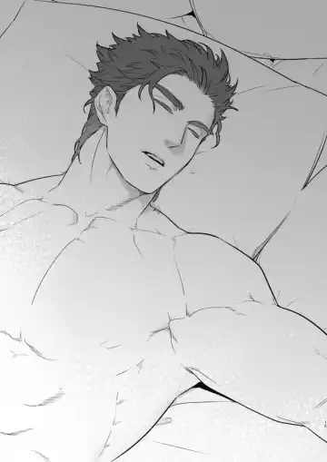 [Nurunuru] J x K "Uwaki Check" Fhentai - Page 14