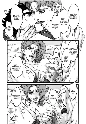 [Nurunuru] Koibito no Risei o kuzushitai - I want to drive my lover crazy Fhentai - Page 10