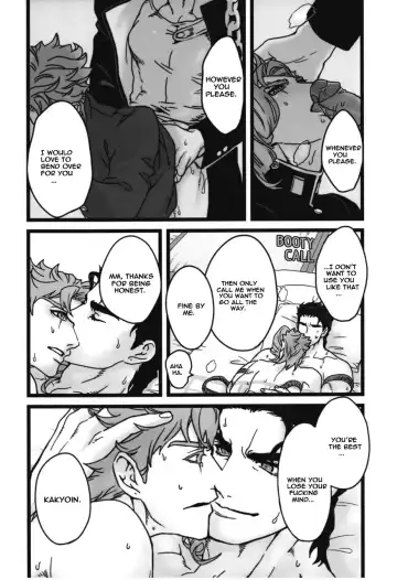 [Nurunuru] Koibito no Risei o kuzushitai - I want to drive my lover crazy Fhentai - Page 13