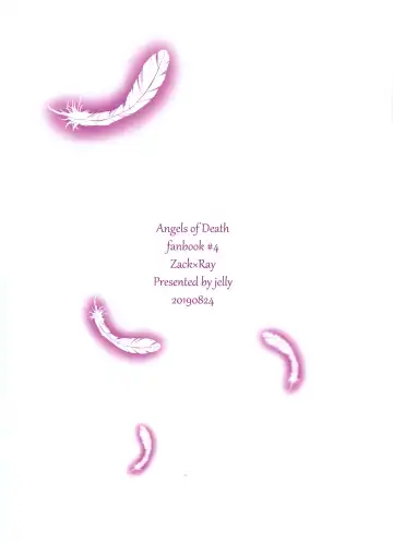 [Kawano Mimi] Deep inside Fhentai - Page 2