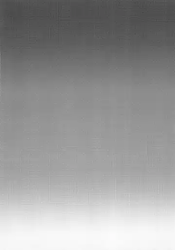 [Tsukuru] Manbiki Josou Shounen Oshioki Fuck Fhentai - Page 3