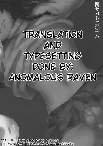 [Tsukuru] Manbiki Josou Shounen Oshioki Fuck Fhentai - Page 31