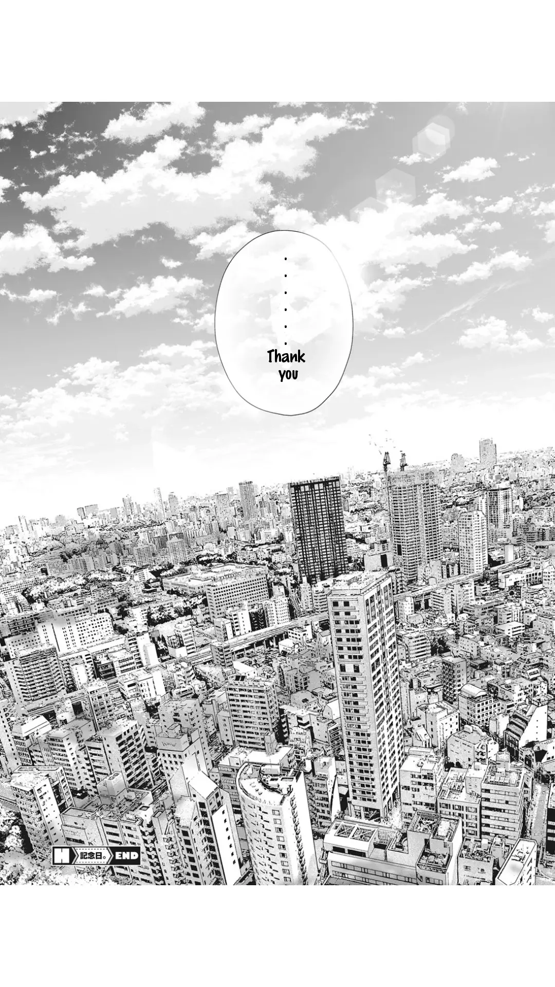 [Jorori] Kinenbi. | Anniversary. Fhentai - Page 27