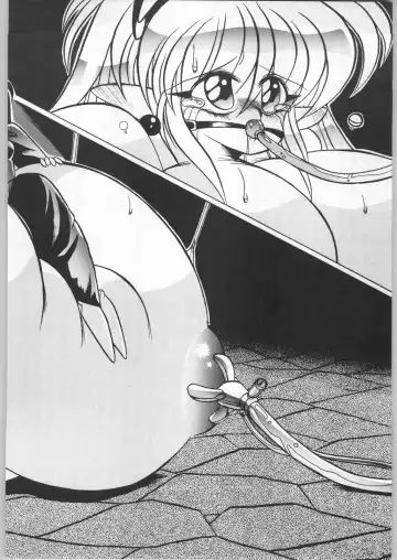 [Uo] Bouhatsu Komusume Fhentai - Page 129