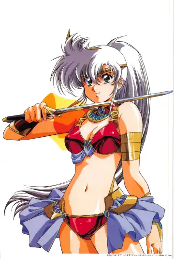 [Urushihara Satoshi] Cell Works Fhentai - Page 18