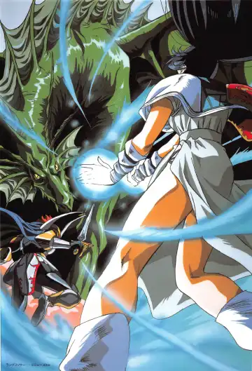 [Urushihara Satoshi] Cell Works Fhentai - Page 33