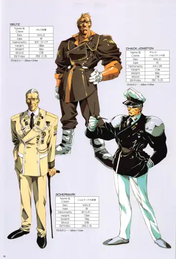 [Urushihara Satoshi] Cell Works Fhentai - Page 37