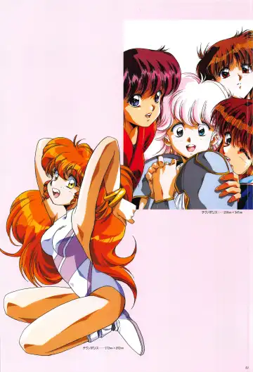 [Urushihara Satoshi] Cell Works Fhentai - Page 50