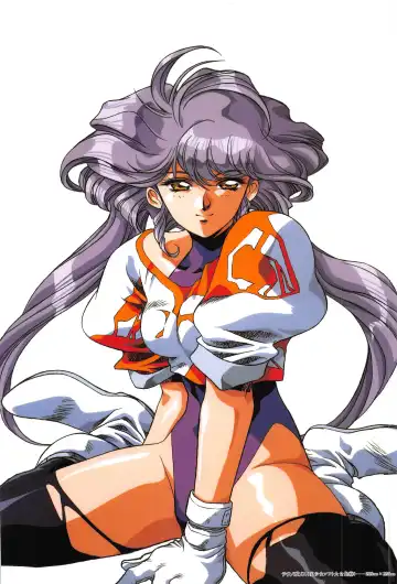 [Urushihara Satoshi] Cell Works Fhentai - Page 52