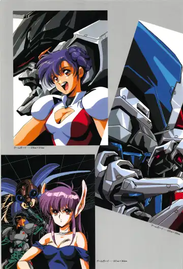 [Urushihara Satoshi] Cell Works Fhentai - Page 67