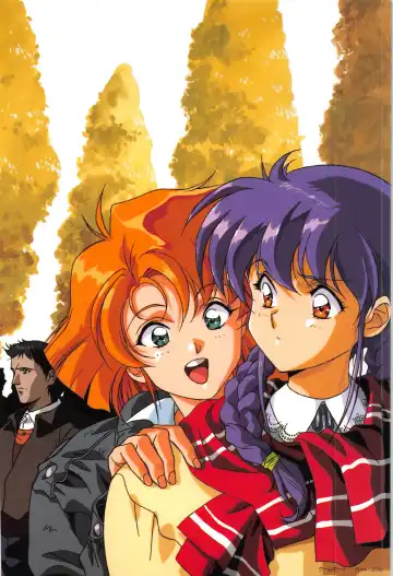 [Urushihara Satoshi] Cell Works Fhentai - Page 68